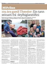 Síða 22