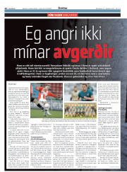 Síða 26