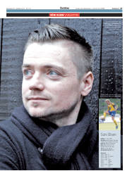 Síða 27