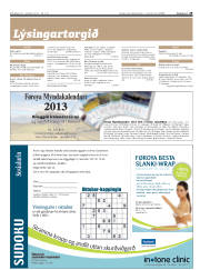 Síða 29