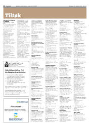 Síða 30