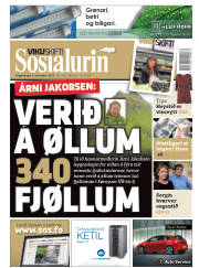 Síða 1