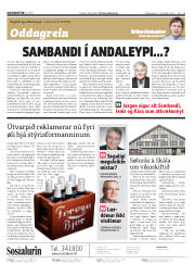 Síða 2