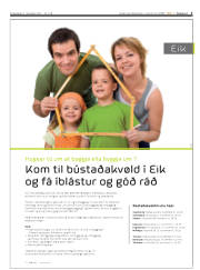 Síða 3