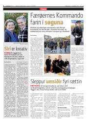 Síða 4