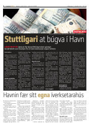 Síða 6