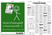 Síða 21