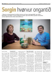 Síða 10