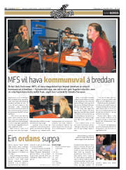 Síða 12