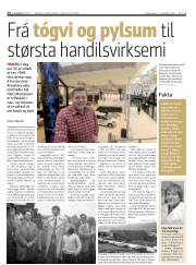 Síða 14