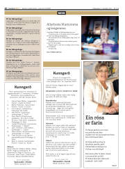 Síða 16