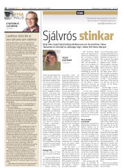 Síða 18