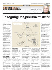 Síða 19