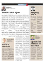 Síða 20