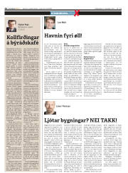 Síða 24