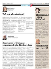 Síða 25