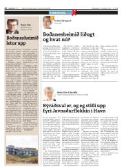 Síða 26