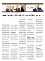 Síða 27