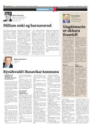 Síða 28