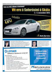 Síða 35