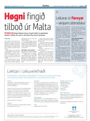 Síða 39