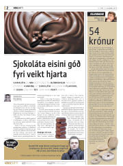 Síða 42