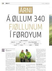 Síða 44