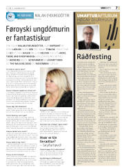 Síða 47