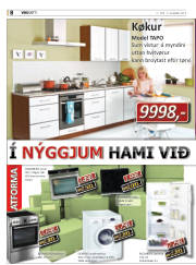 Síða 48