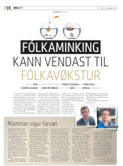 Síða 50