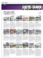 Síða 52