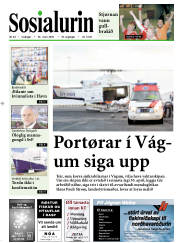 Síða 1