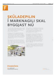 Síða 3