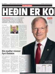 Síða 4