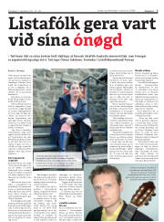 Síða 7