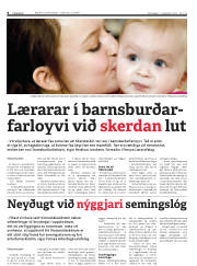 Síða 8
