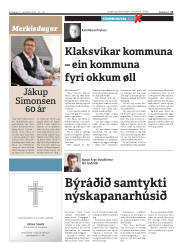 Síða 11