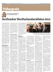 Síða 12