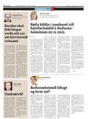 Síða 20