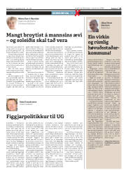 Síða 21