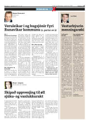 Síða 23