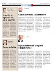 Síða 24