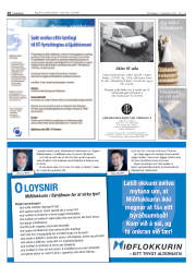 Síða 28