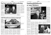 Síða 4