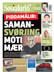 Síða 1