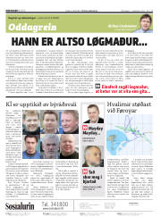 Síða 2