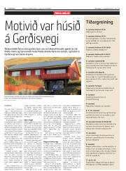 Síða 4