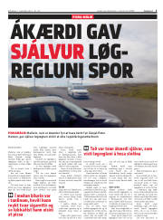 Síða 5