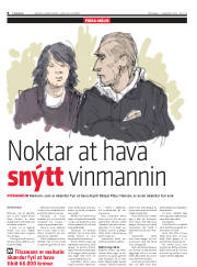 Síða 8