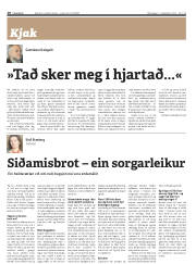 Síða 10